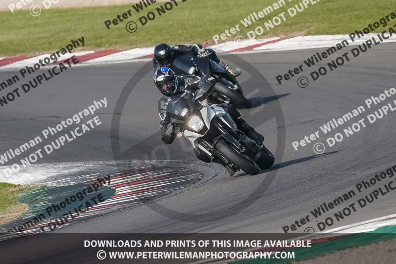 donington no limits trackday;donington park photographs;donington trackday photographs;no limits trackdays;peter wileman photography;trackday digital images;trackday photos